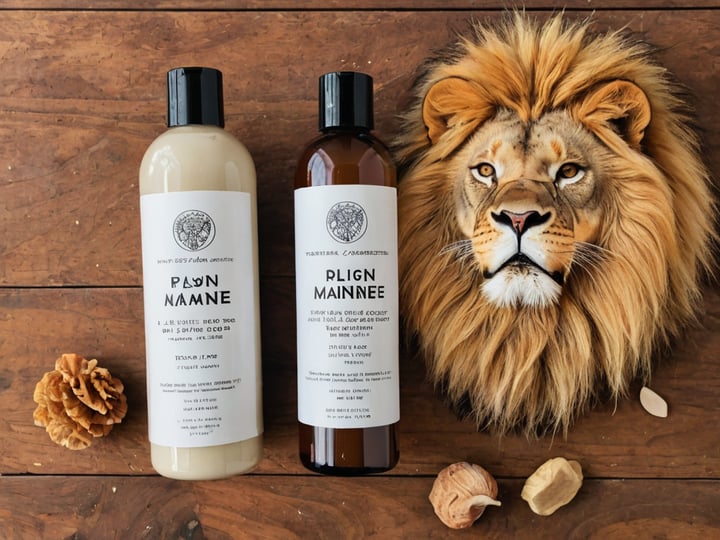 Lion-Mane-For-Dog-6
