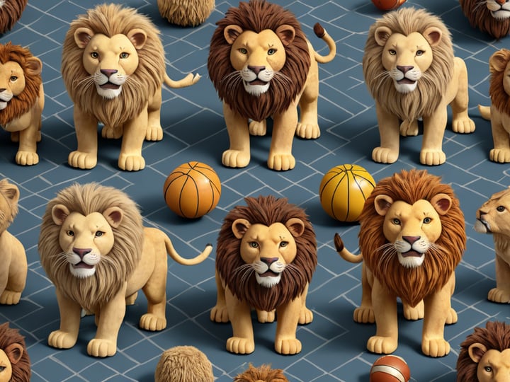Lion-Toys-5