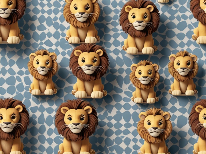 Lion-Toys-6