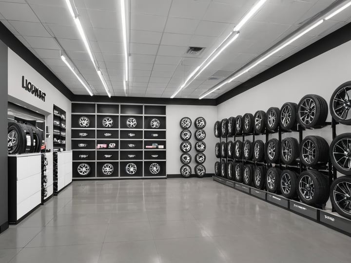 Lionhart-Tires-2