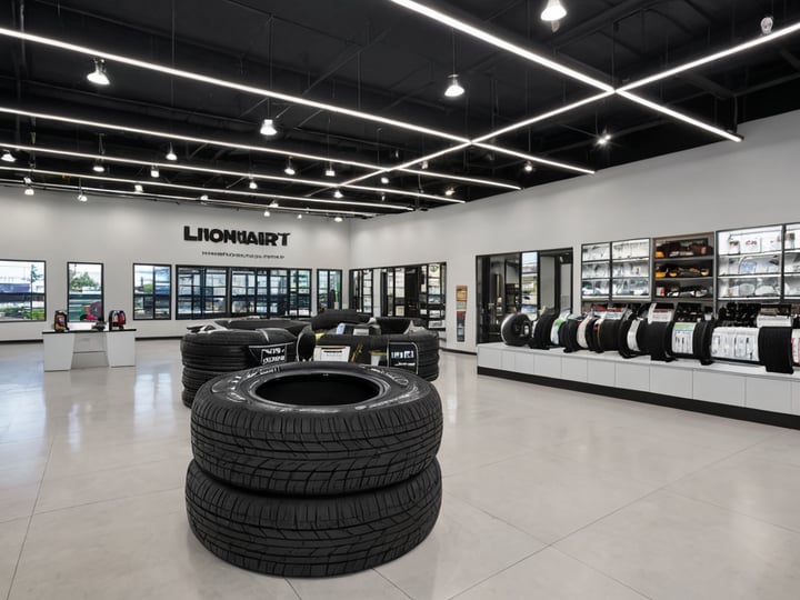 Lionhart-Tires-3