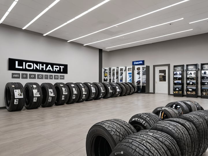 Lionhart-Tires-4
