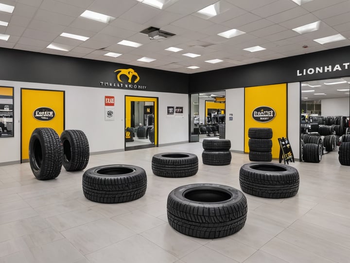 Lionhart-Tires-5