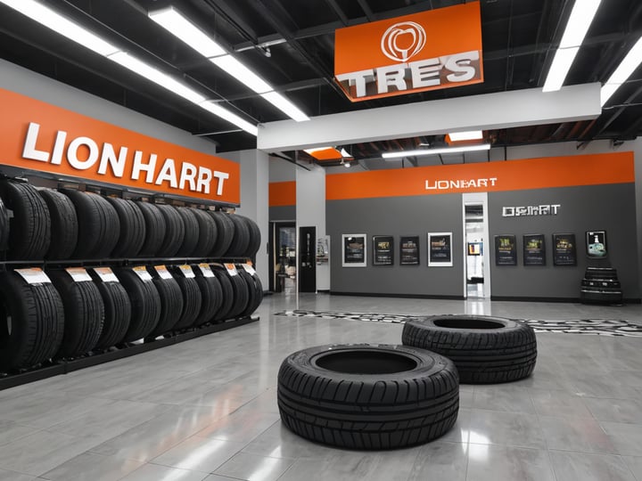 Lionhart-Tires-6