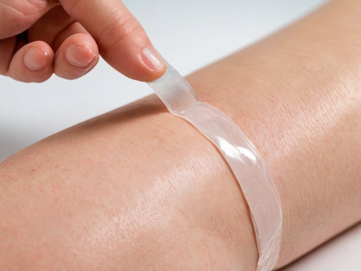Liquid-Bandage-3