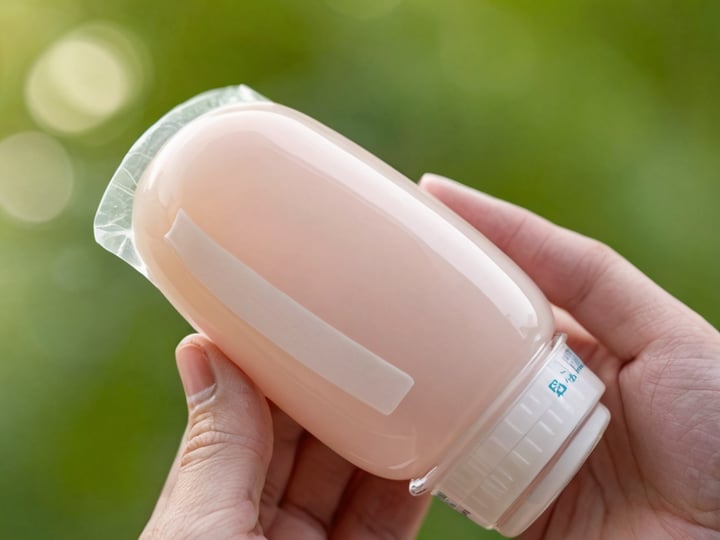 Liquid-Bandage-4
