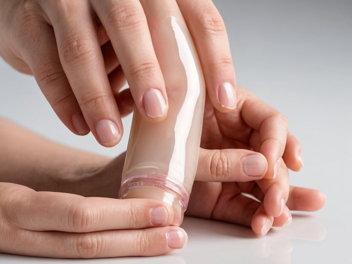 Liquid-Bandage-5