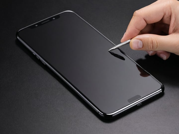 Liquid-Glass-Screen-Protector-2