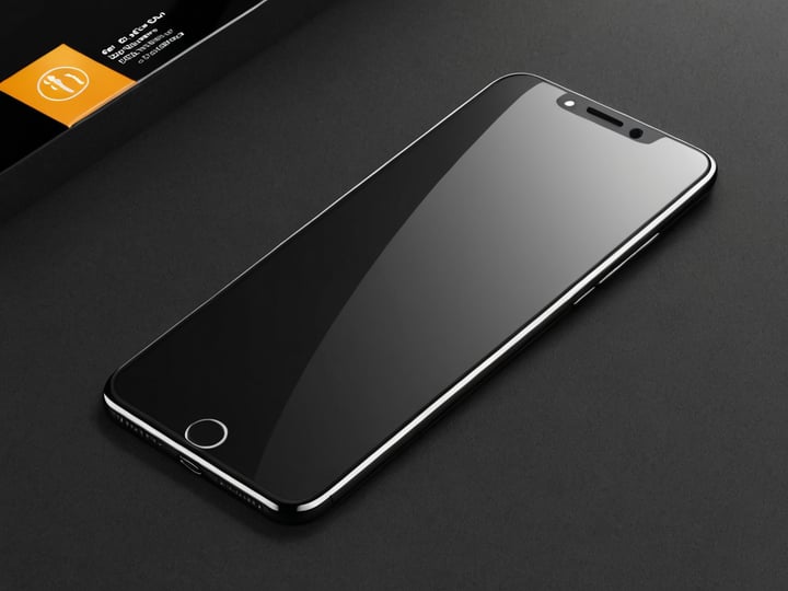 Liquid-Glass-Screen-Protector-3