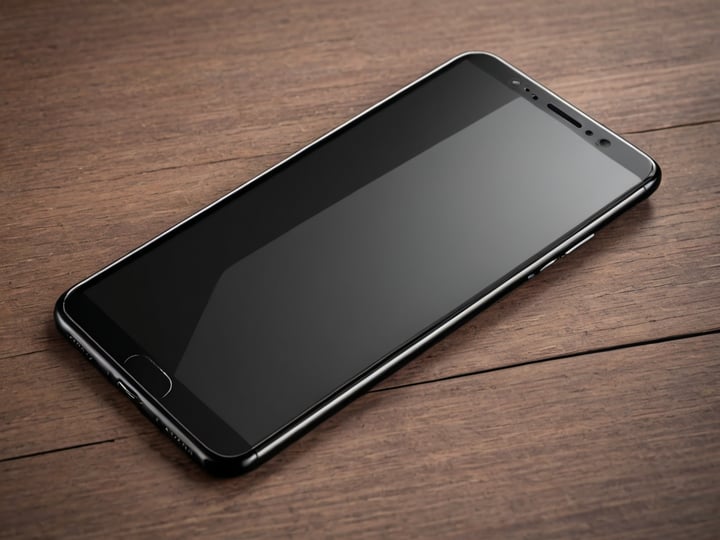 Liquid-Glass-Screen-Protector-4