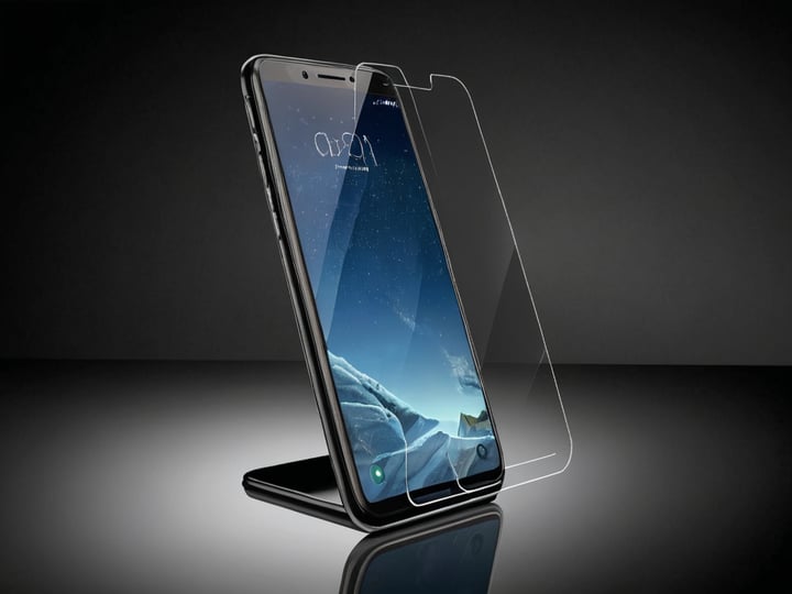 Liquid-Glass-Screen-Protector-5