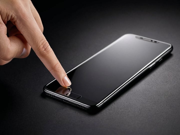 Liquid-Glass-Screen-Protector-6