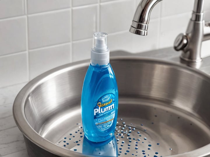 Liquid-Plumr-Hair-Clog-Eliminator-2