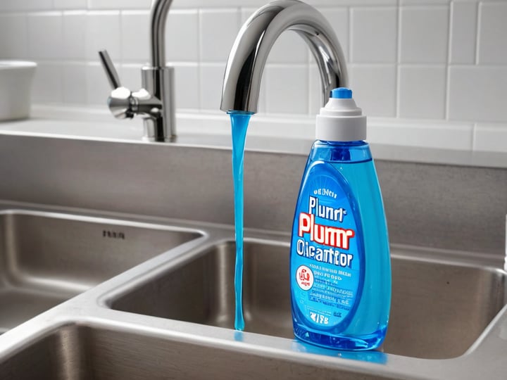 Liquid-Plumr-Hair-Clog-Eliminator-4