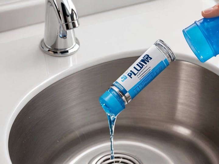 Liquid-Plumr-Hair-Clog-Eliminator-5
