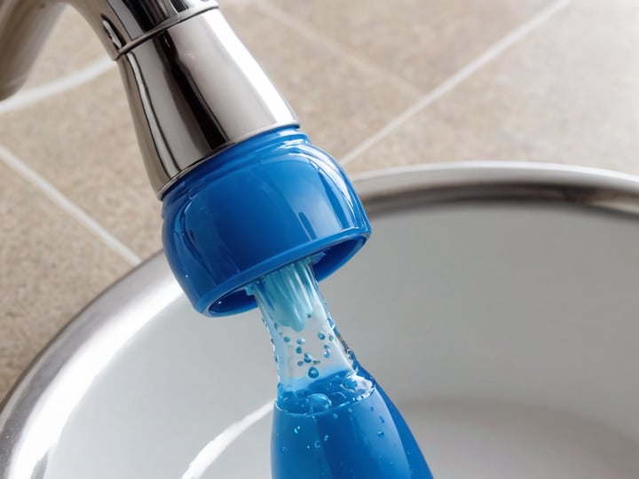 Liquid-Plumr-Hair-Clog-Eliminator-6