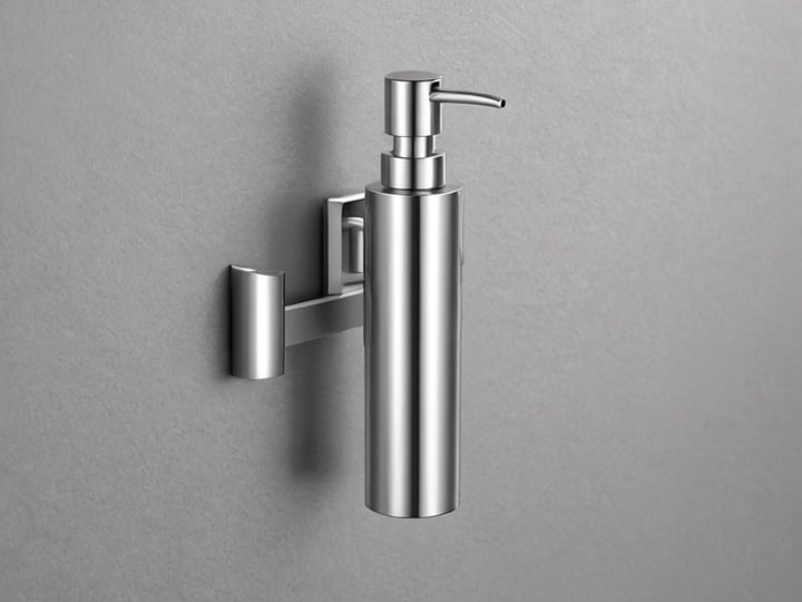Liquid-Soap-Dispenser-2