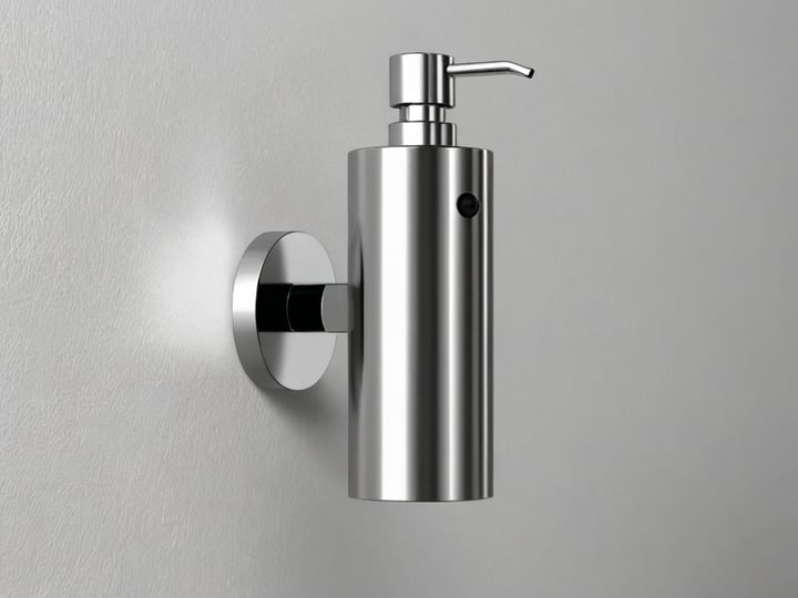 Liquid-Soap-Dispenser-3