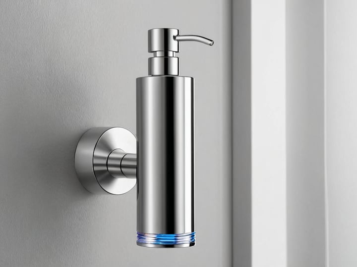 Liquid-Soap-Dispenser-4