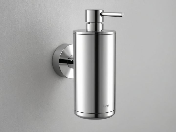 Liquid-Soap-Dispenser-5