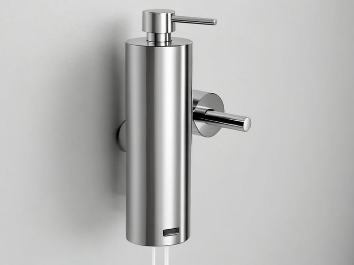 Liquid-Soap-Dispenser-6