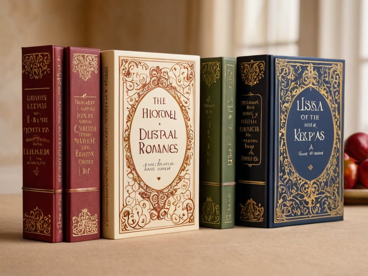 Lisa-Kleypas-Books-2