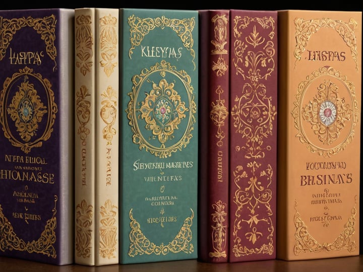 Lisa-Kleypas-Books-3