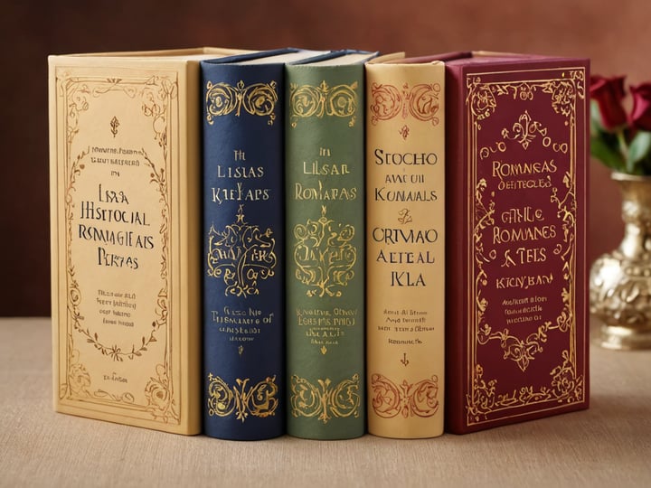 Lisa-Kleypas-Books-4