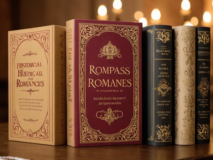 Lisa-Kleypas-Books-5