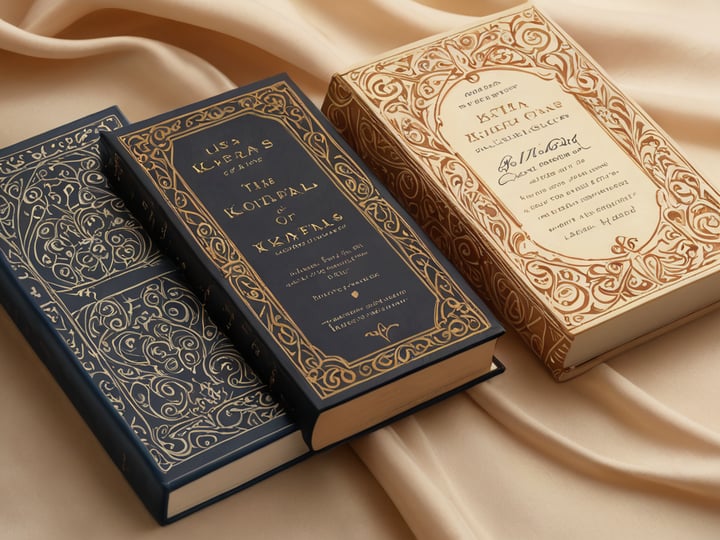 Lisa-Kleypas-Books-6