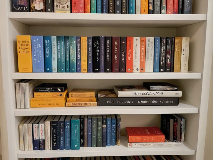 Lisa-Wingate-Books-2