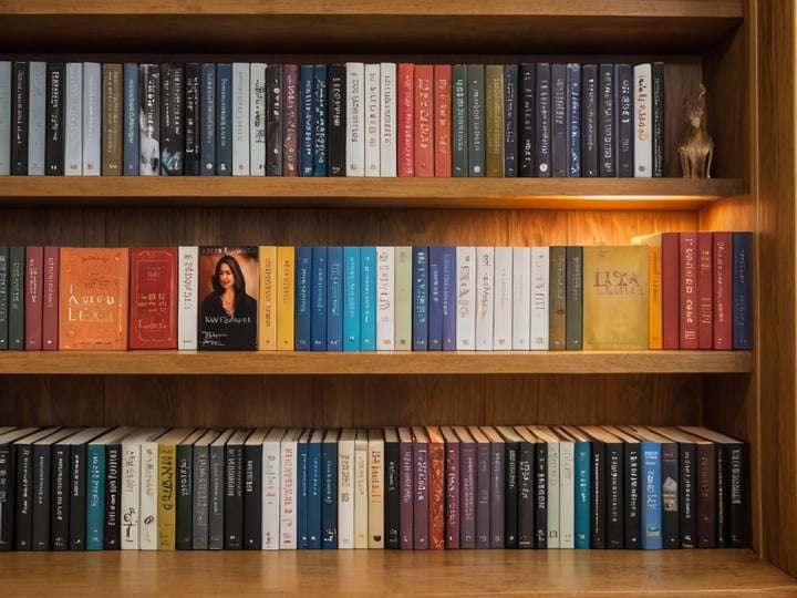 Lisa-Wingate-Books-3