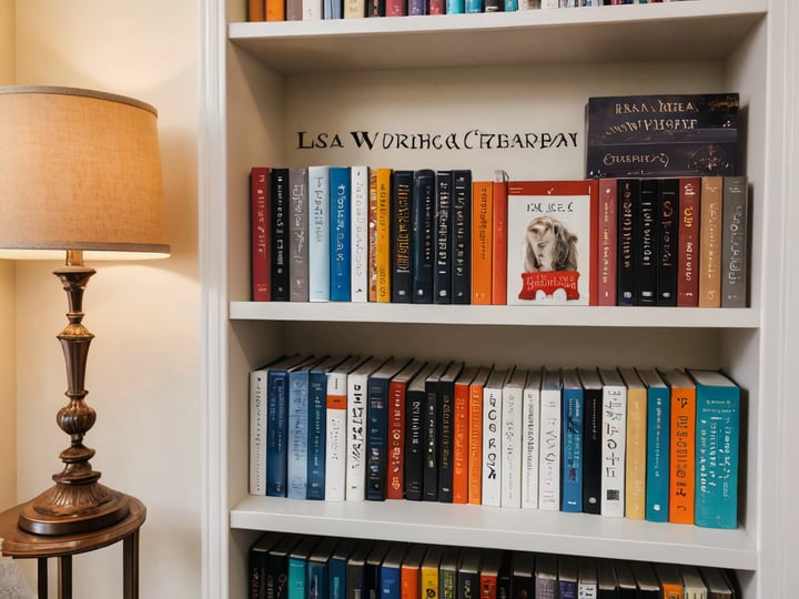 Lisa-Wingate-Books-4