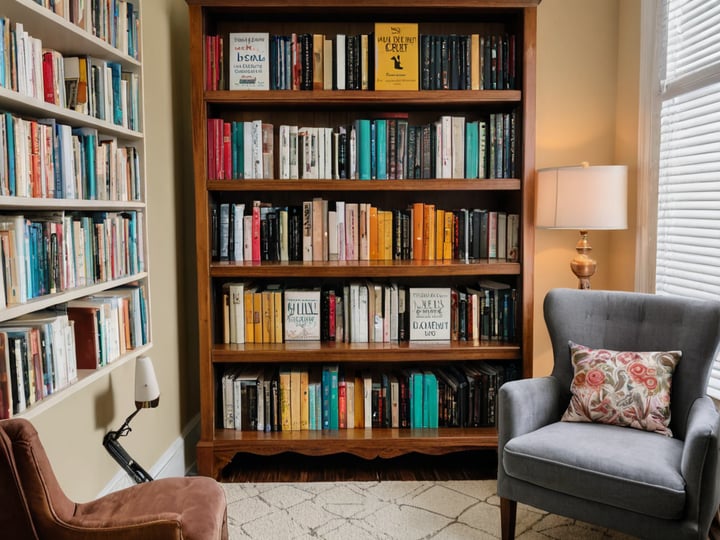 Lisa-Wingate-Books-5