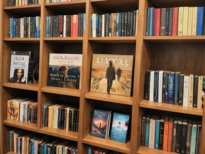 Lisa-Wingate-Books-6