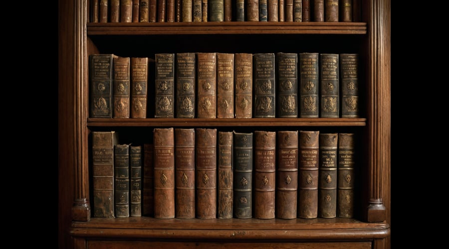 This comprehensive roundup explores the best literary fiction books, highlighting works that push boundaries, challenge readers, and offer profound insights into the human experience.