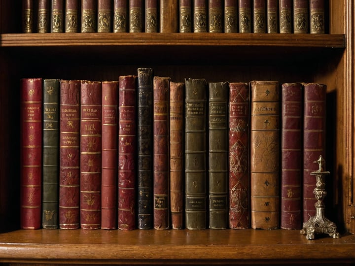 Literary-Fiction-Books-2