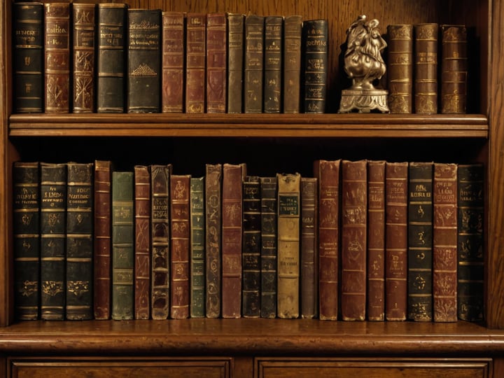Literary-Fiction-Books-3