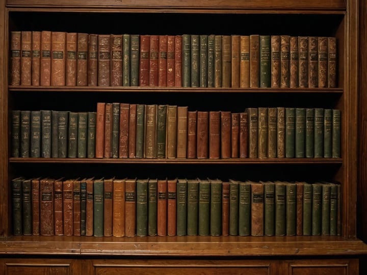 Literary-Fiction-Books-4