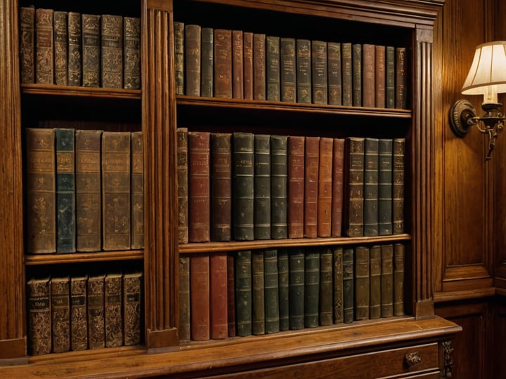 Literary-Fiction-Books-5