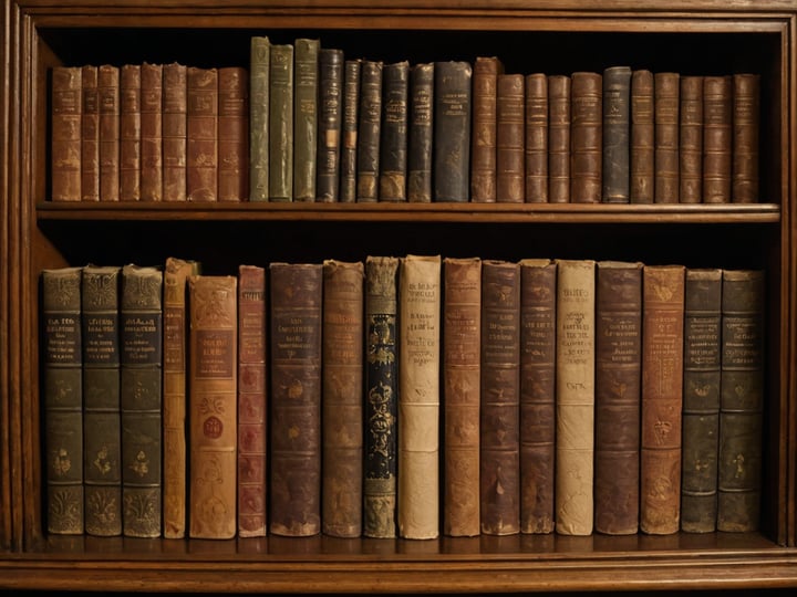 Literary-Fiction-Books-6