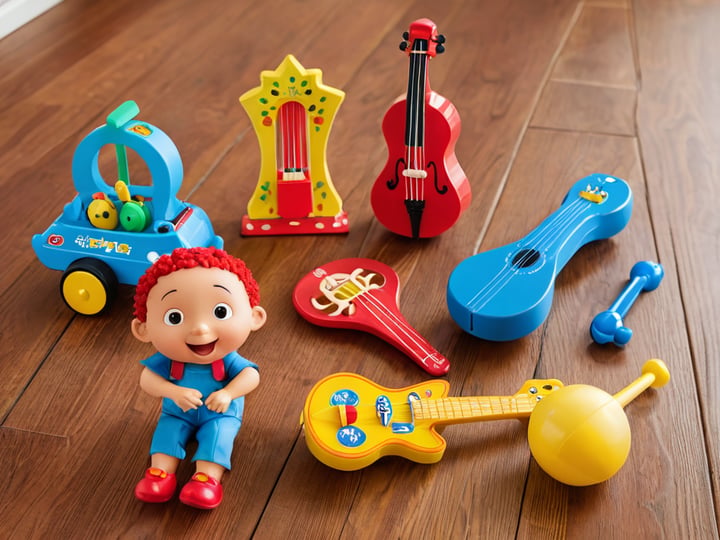 Little-Einsteins-Toys-2