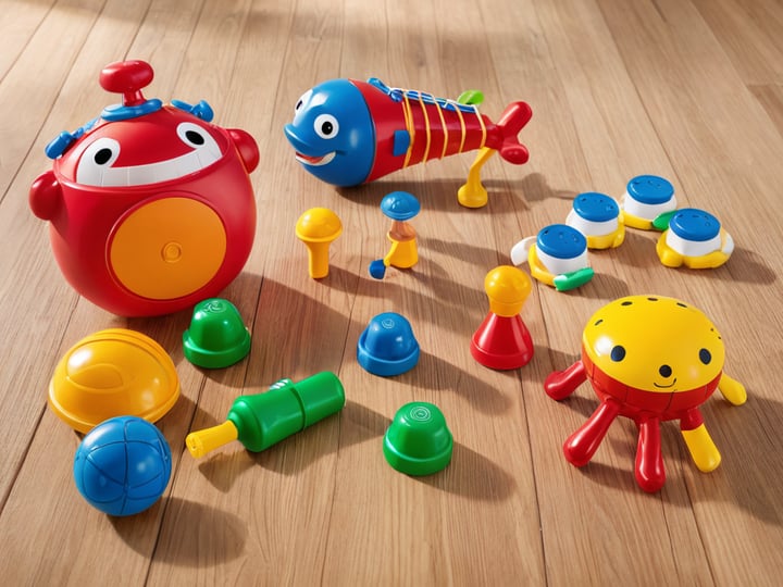 Little-Einsteins-Toys-3