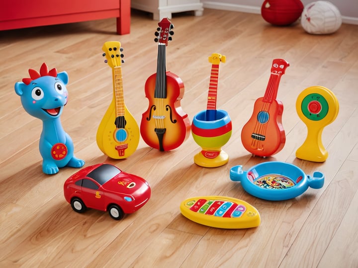 Little-Einsteins-Toys-4