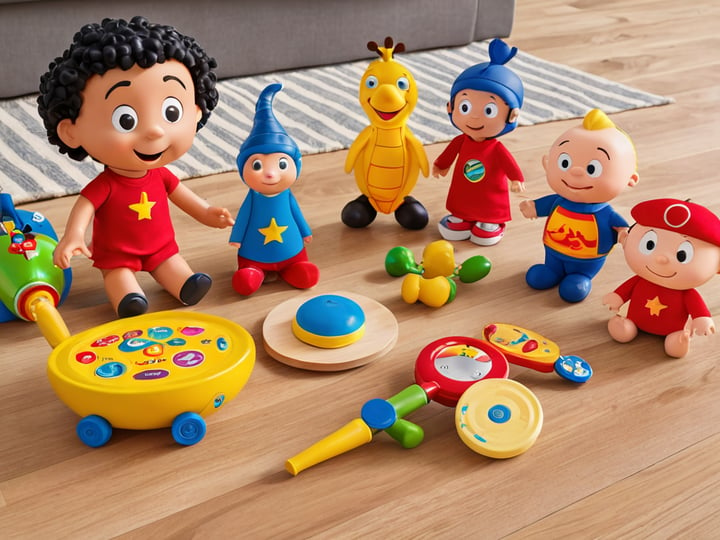 Little-Einsteins-Toys-5