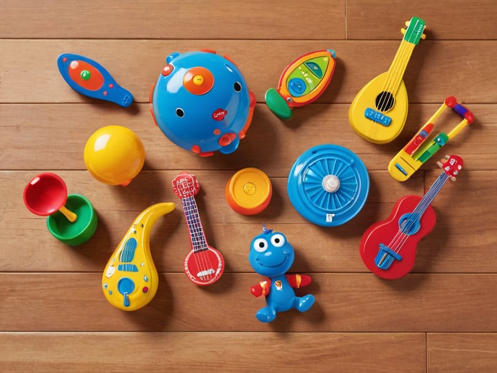 Little-Einsteins-Toys-6