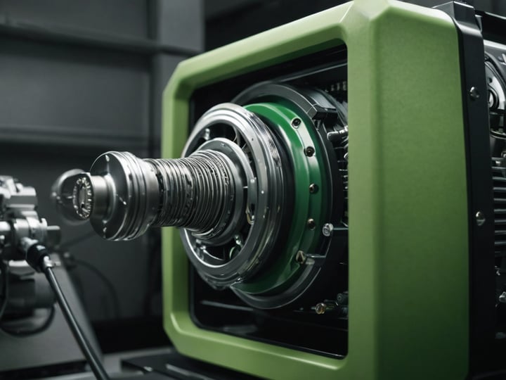Little-Green-Clean-Machine-2