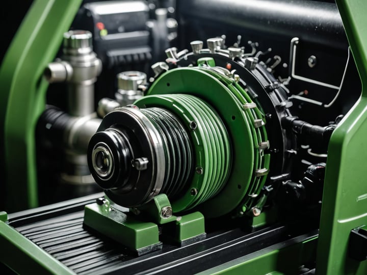 Little-Green-Clean-Machine-3