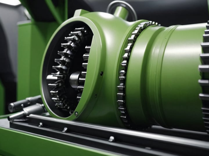 Little-Green-Clean-Machine-4