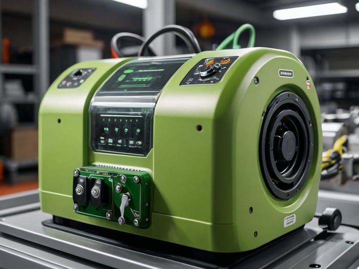 Little-Green-Clean-Machine-5